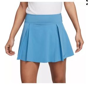 Nike Golf Skirt NWT